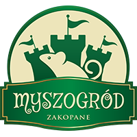 Myszogród